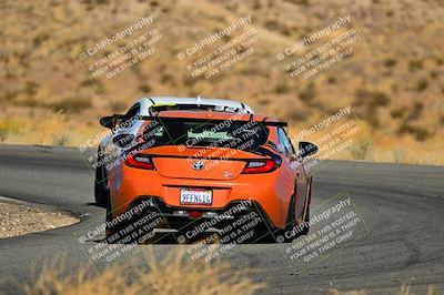 media/Nov-16-2024-Extreme Speed (Sat) [[6587d07cc4]]/Purple Group/Session 2 (Turns 3 and 5)/